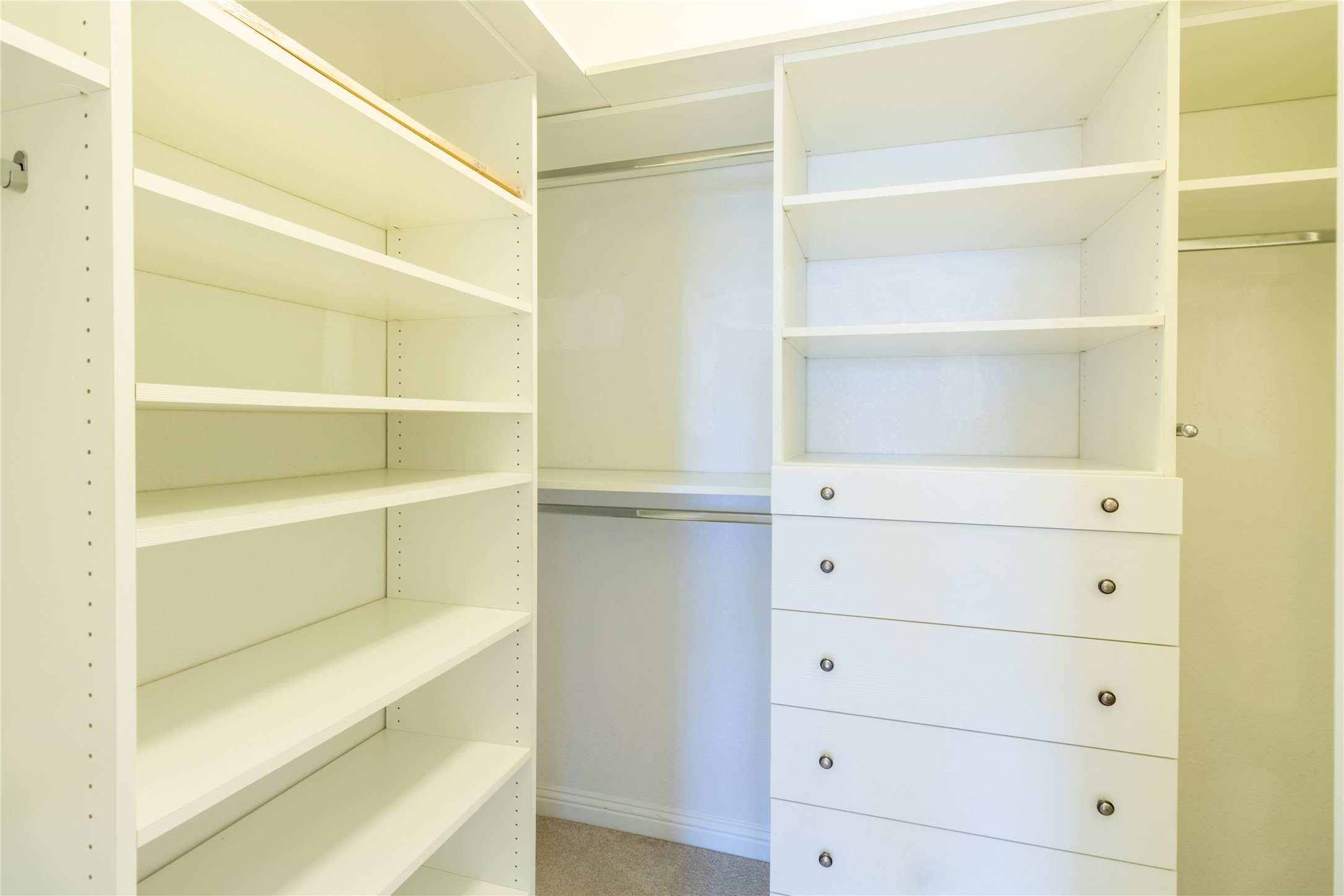 16121 McAloon Way Austin, TX 78728 - Photo 20 of 35