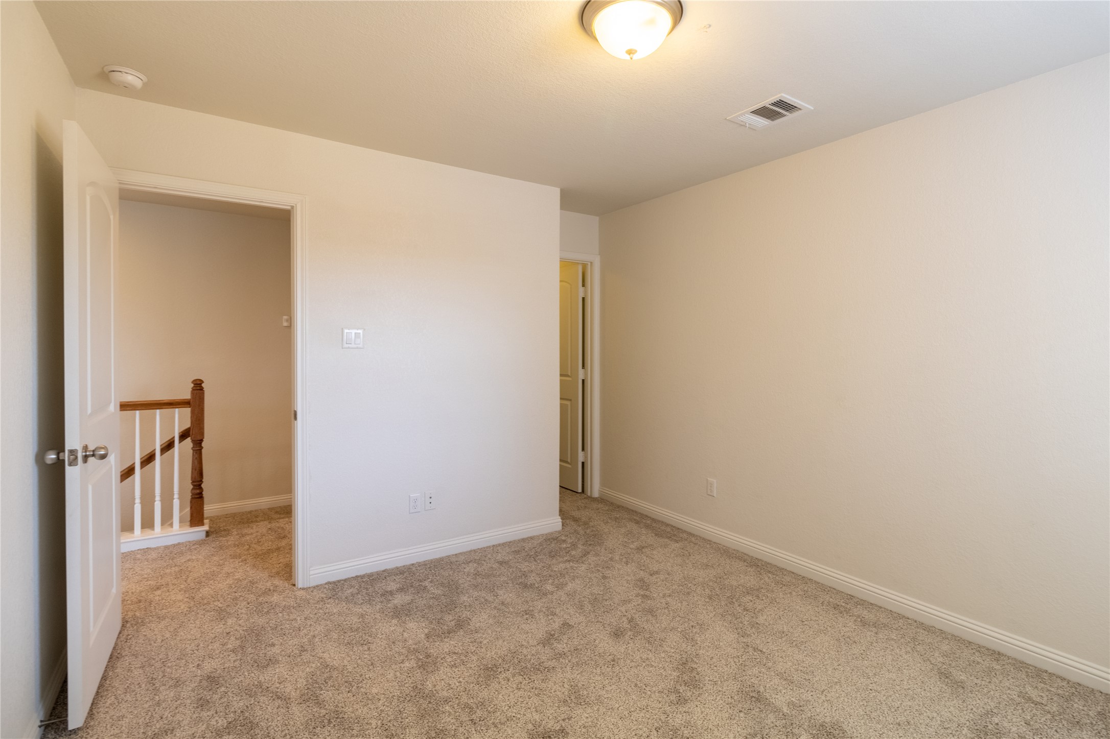 16121 McAloon Way Austin, TX 78728 - Photo 22 of 35