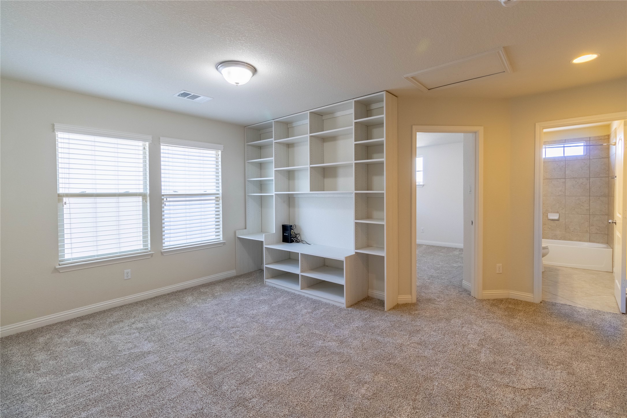 16121 McAloon Way Austin, TX 78728 - Photo 25 of 35