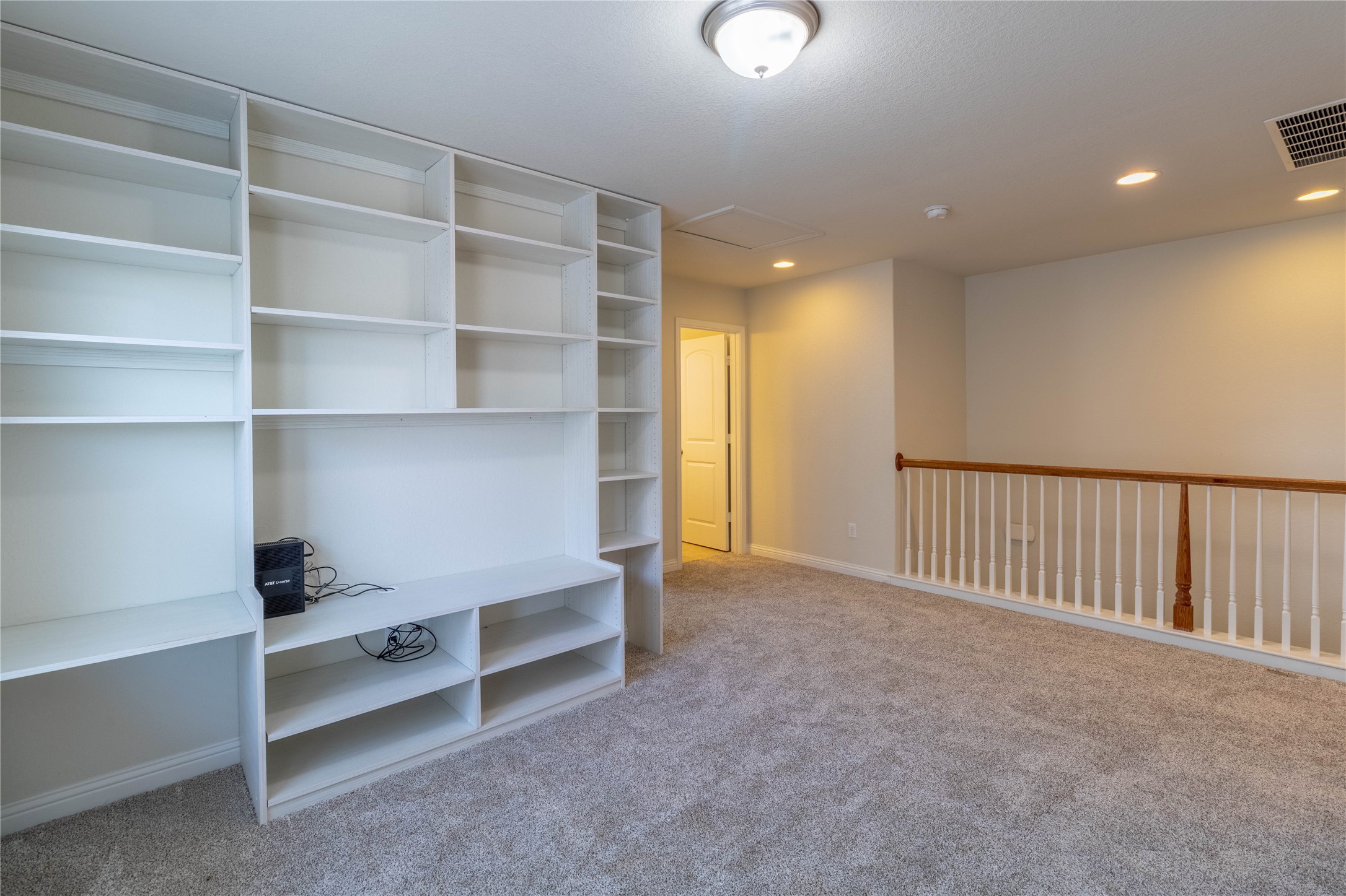 16121 McAloon Way Austin, TX 78728 - Photo 26 of 35