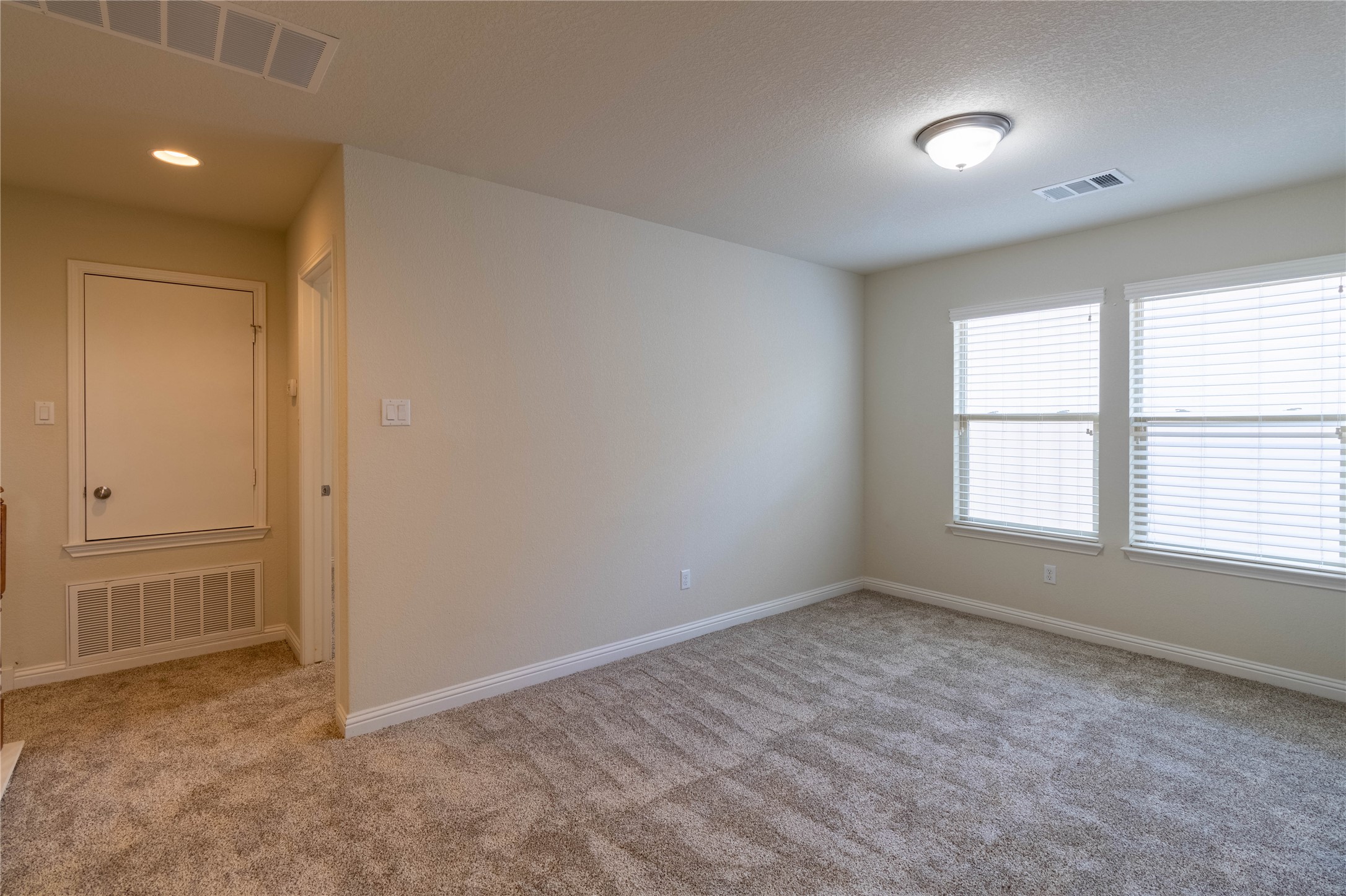 16121 McAloon Way Austin, TX 78728 - Photo 27 of 35