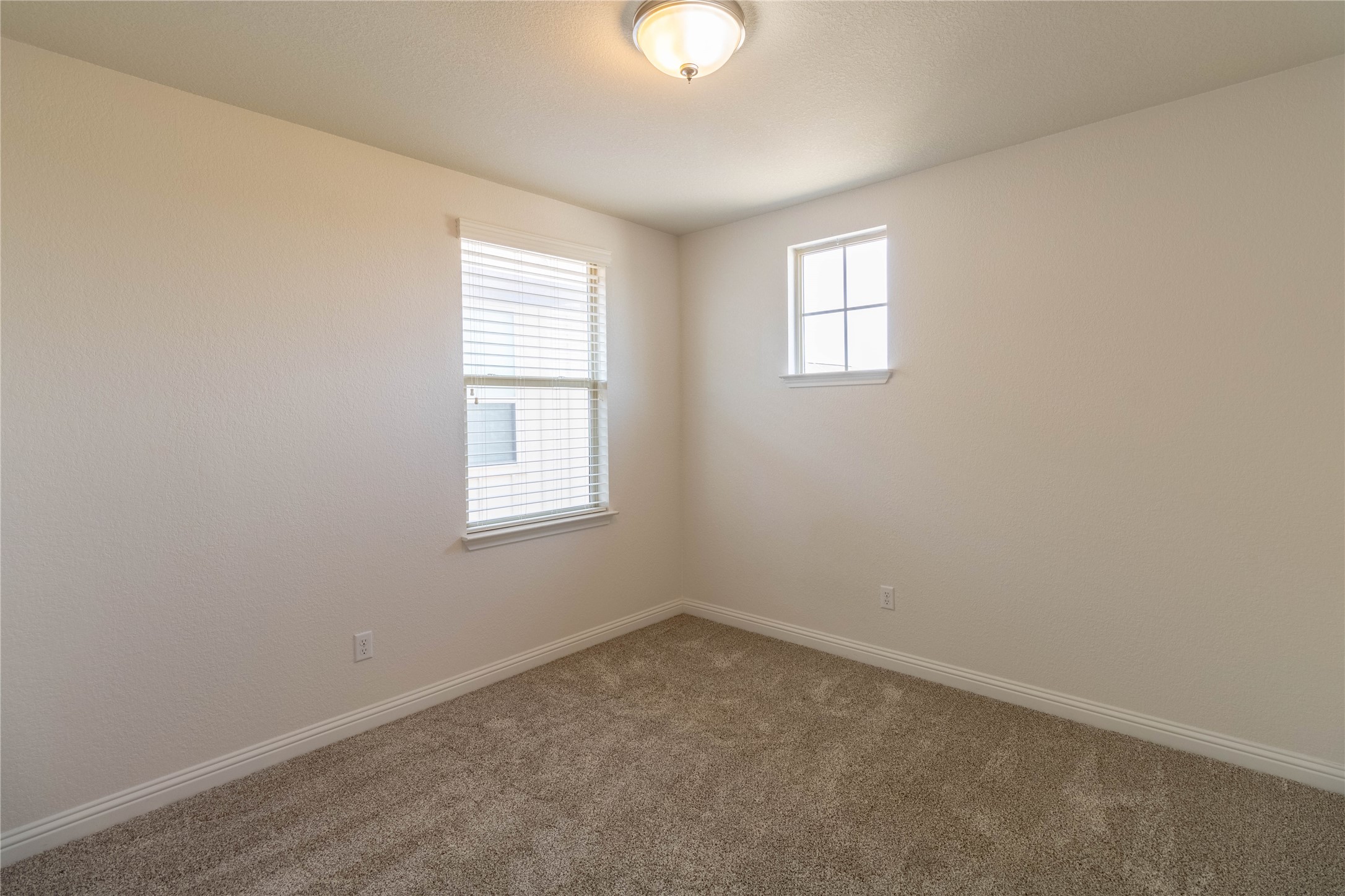 16121 McAloon Way Austin, TX 78728 - Photo 28 of 35