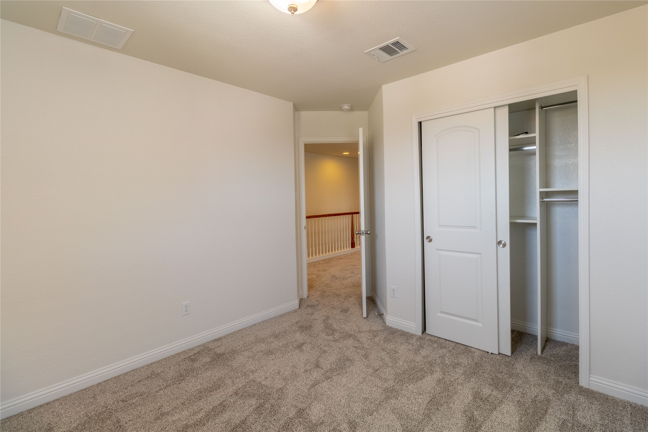 16121 McAloon Way Austin, TX 78728 - Photo 30 of 35