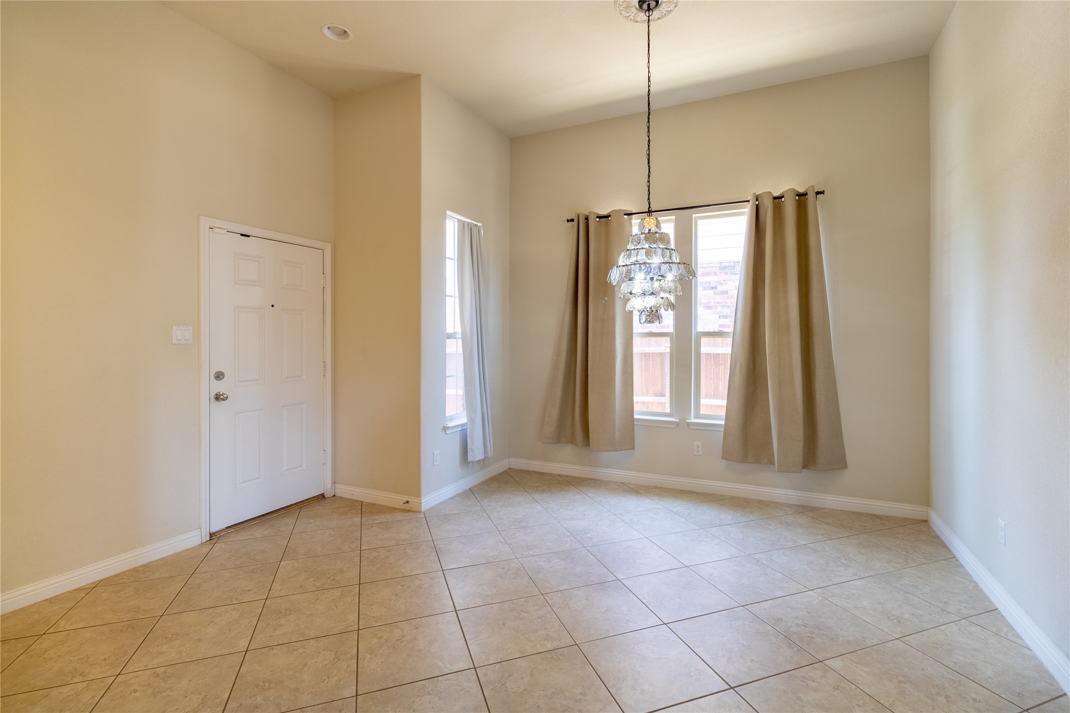 16121 McAloon Way Austin, TX 78728 - Photo 5 of 35