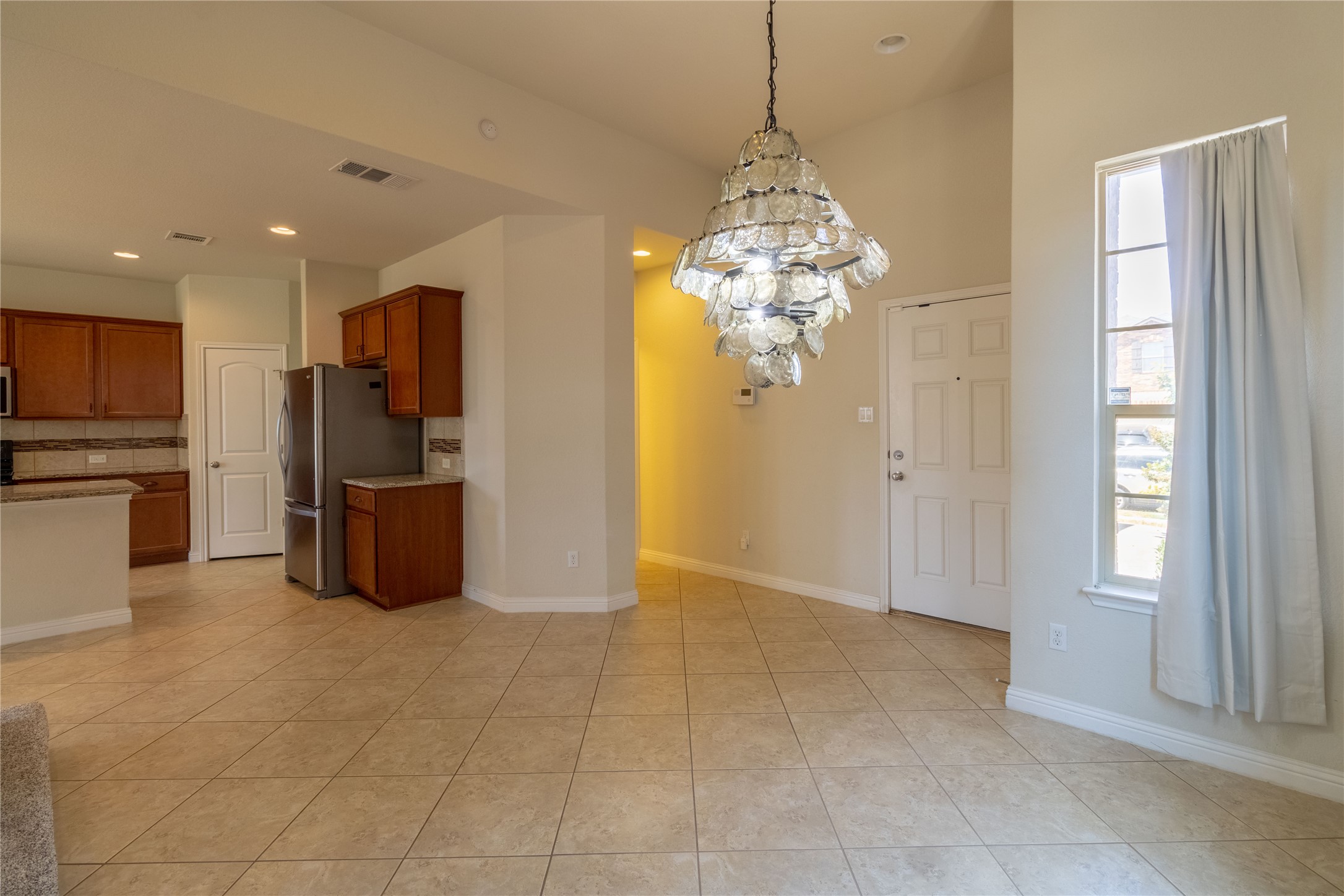 16121 McAloon Way Austin, TX 78728 - Photo 6 of 35