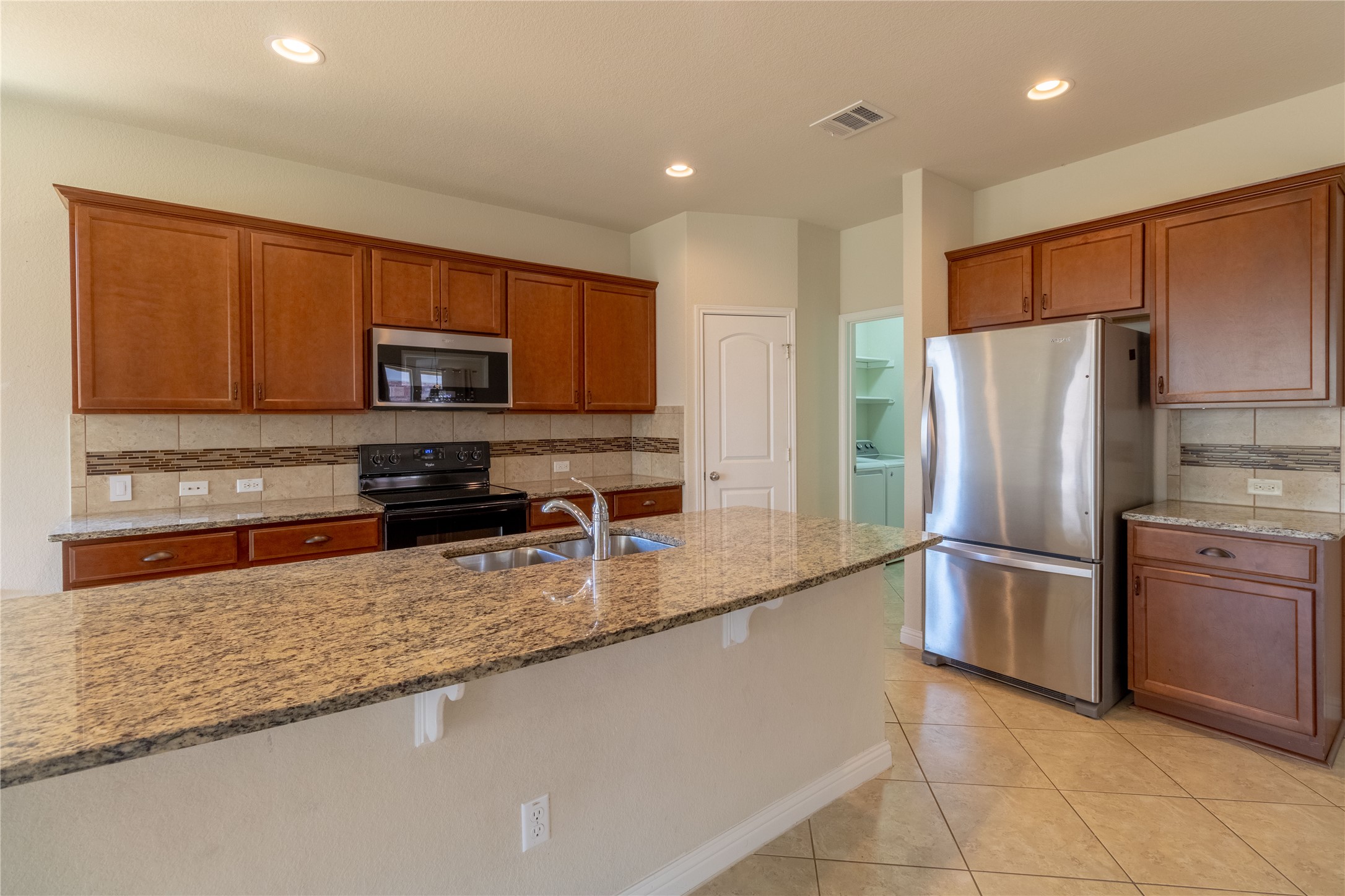 16121 McAloon Way Austin, TX 78728 - Photo 10 of 35