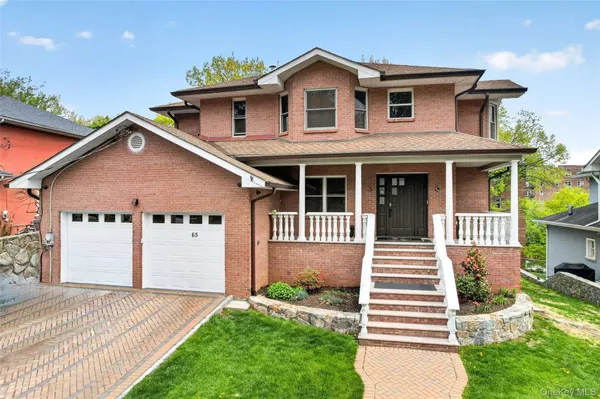 $2,259,000 | 65 Wildway, Bronxville, NY 10708