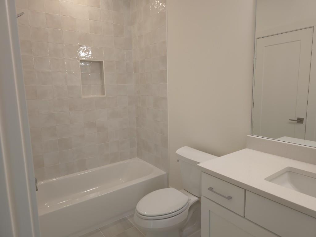 422 Cedar Dust Drive Decatur, GA 30030 - Photo 49 of 92 Gallery Image 49