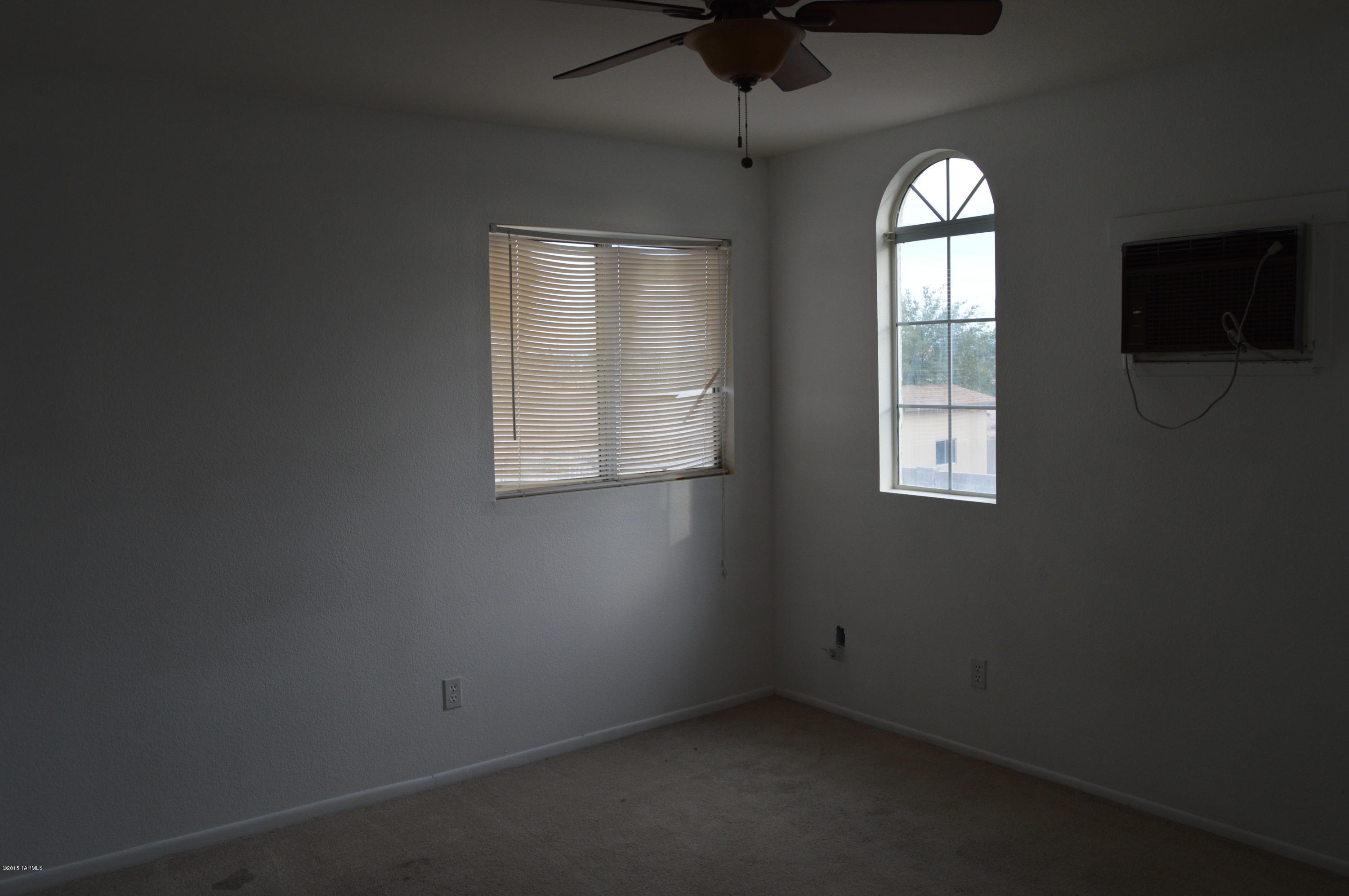5373 South Wembly Road Tucson, AZ 85746 - Photo 7 of 20 Gallery Image 7