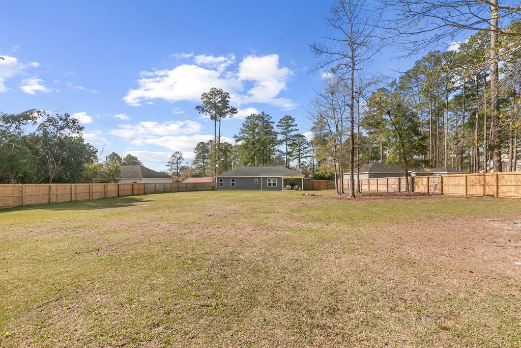 213 Foxfire Drive Dothan, AL 36301 - Photo 31 of 35 Gallery Image 31