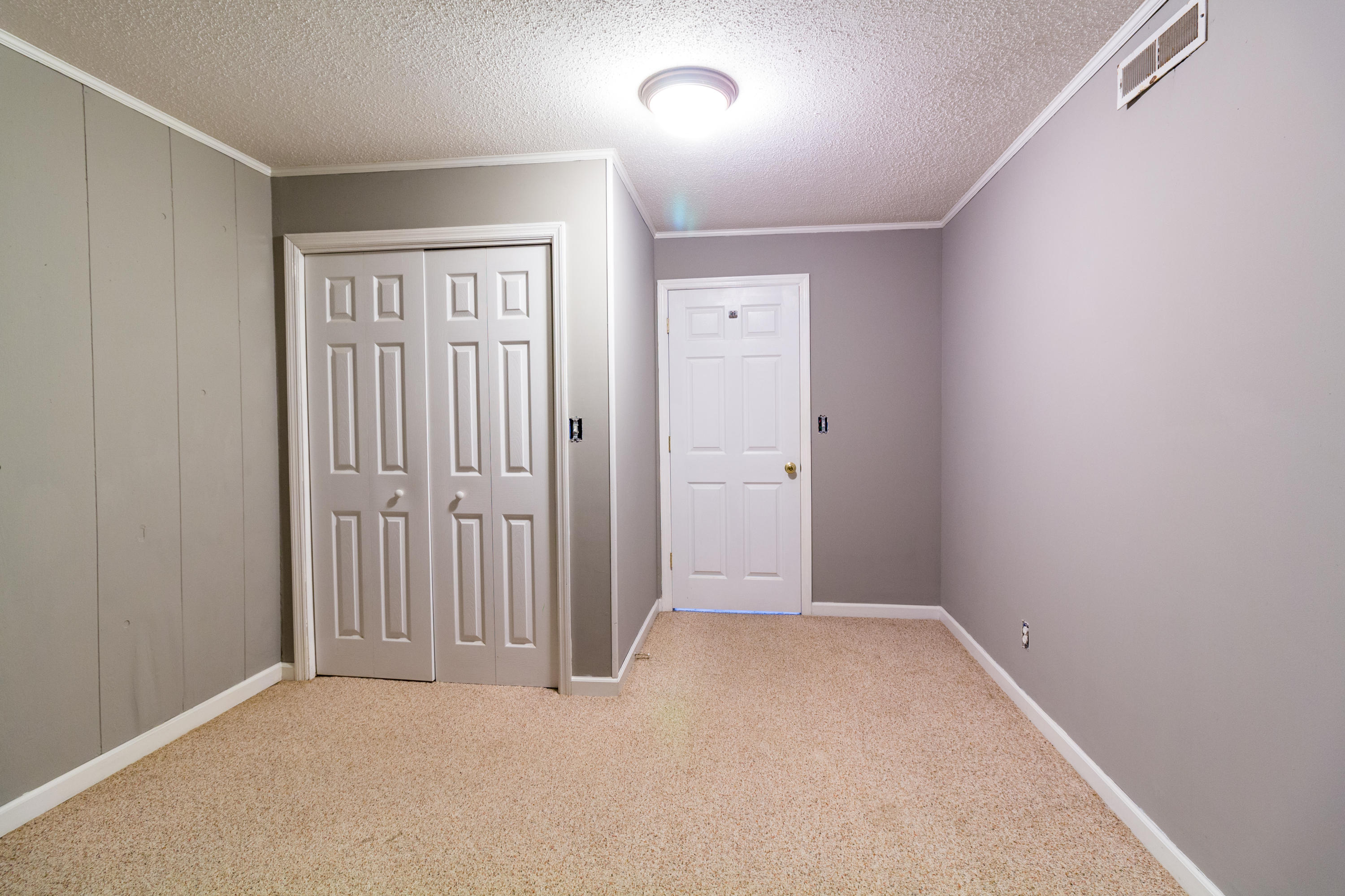 892 Shady Fork Road Chattanooga, TN 37421 - Photo 22 of 29 basement4