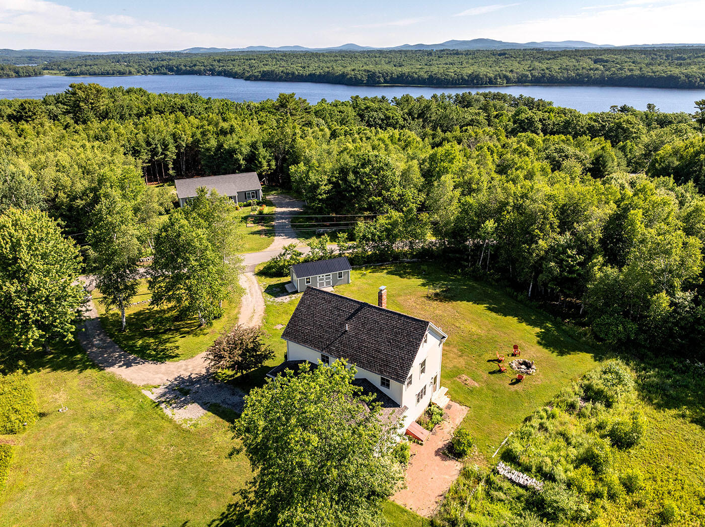 55 Fire Road 4 Warren, ME 04864 - Photo 38 of 58 DJI_0432