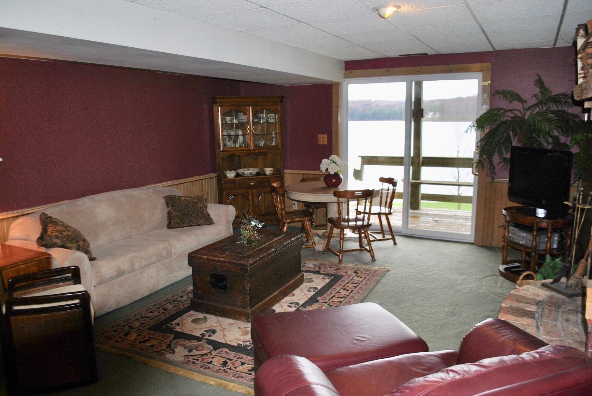 5338 Hallenius Road Gaylord, MI 49735 - Photo 36 of 53 Gallery Image 36