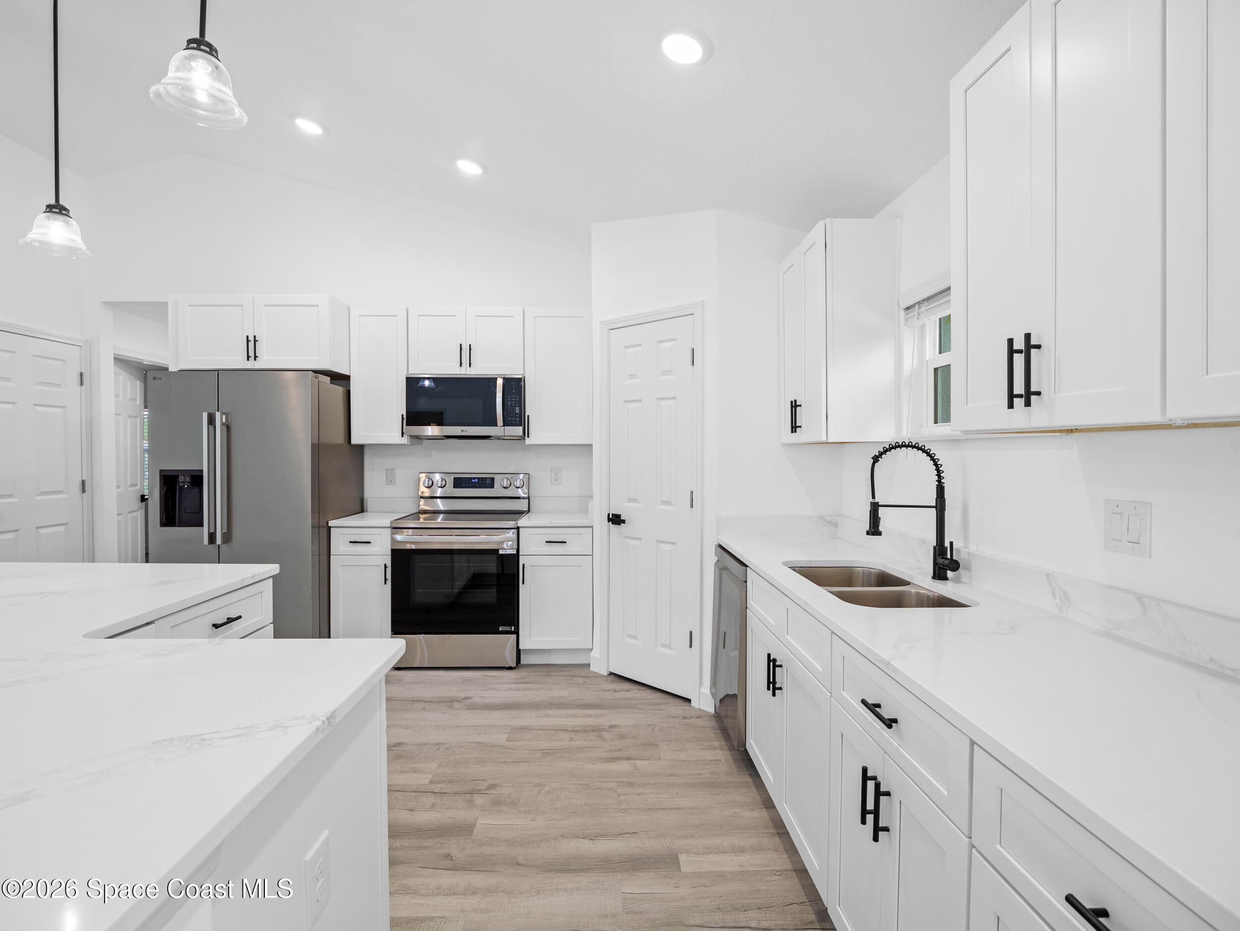 2829 Warren Street Mims, FL 32754 - Photo 11 of 24 2829 warren_13