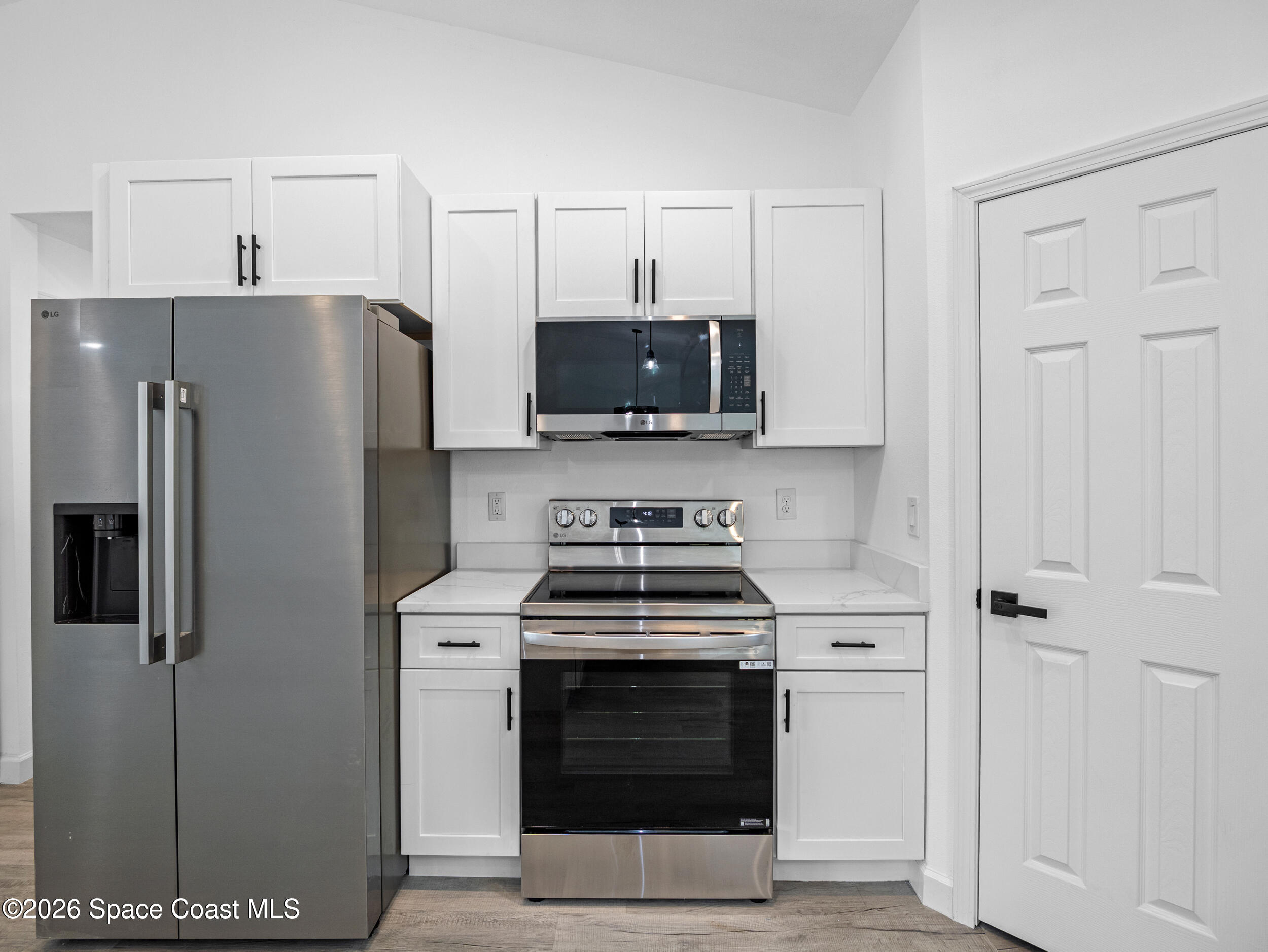 2829 Warren Street Mims, FL 32754 - Photo 12 of 24 2829 warren_14