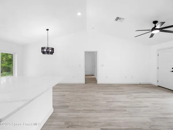 $450,000 | 2829 Warren Street, Mims, FL 32754
