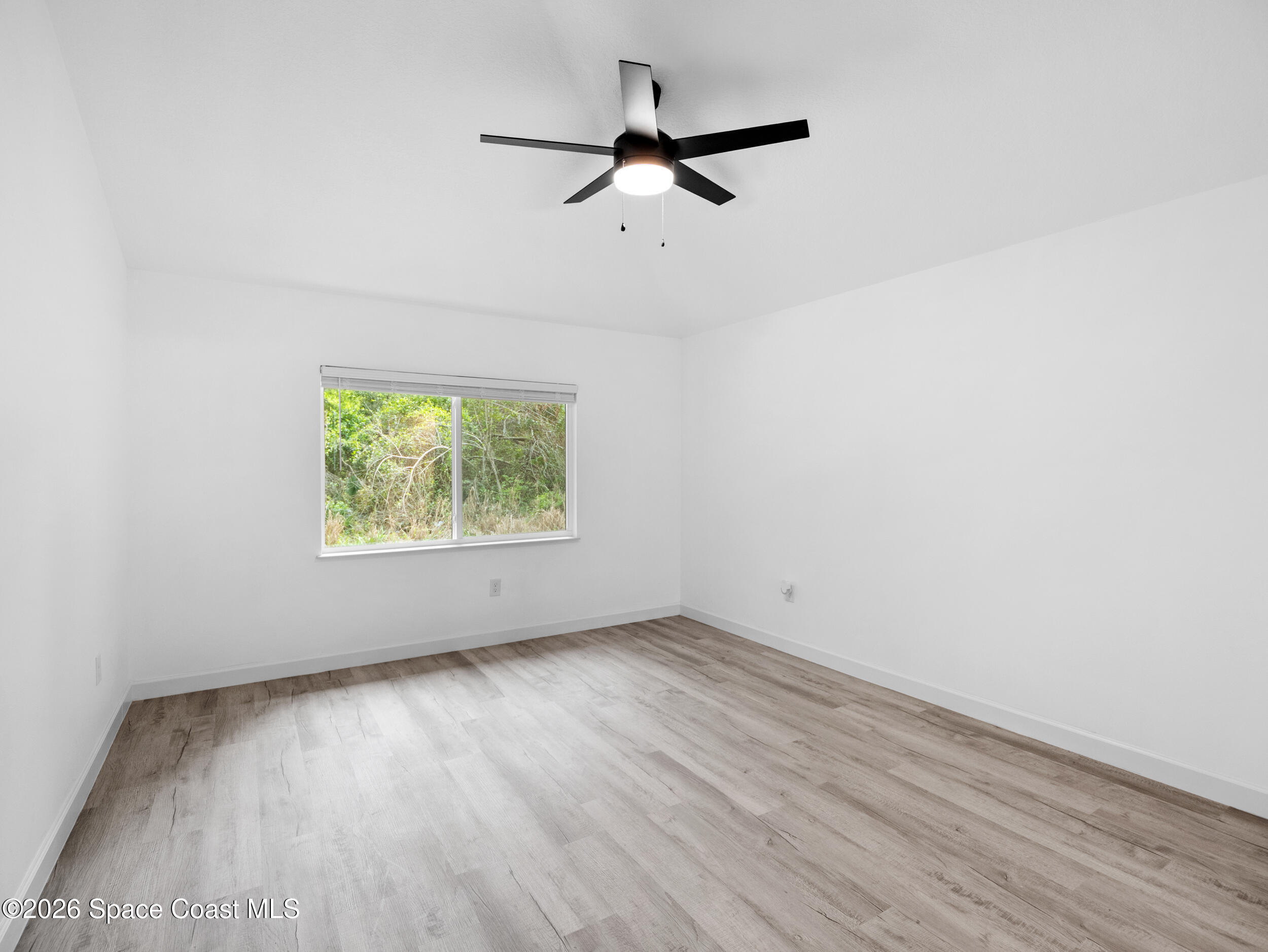 2829 Warren Street Mims, FL 32754 - Photo 14 of 24 2829 warren_16