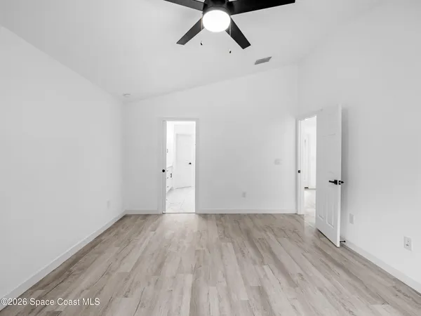 $450,000 | 2829 Warren Street, Mims, FL 32754