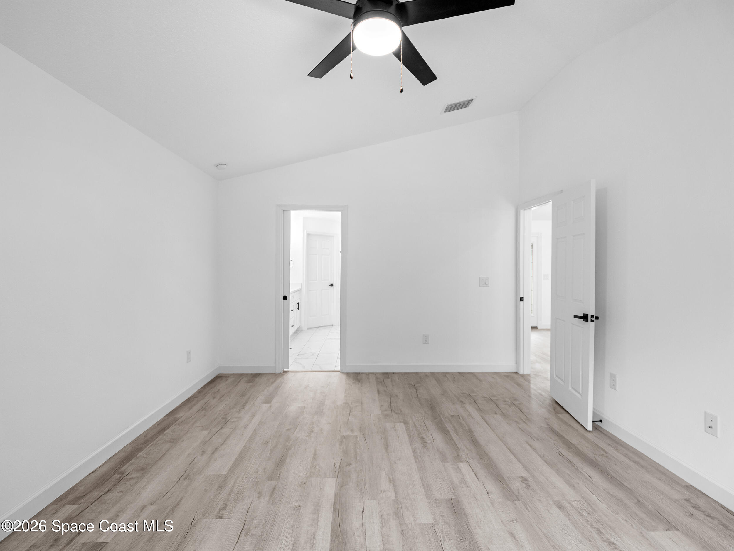 2829 Warren Street Mims, FL 32754 - Photo 15 of 24 2829 warren_17