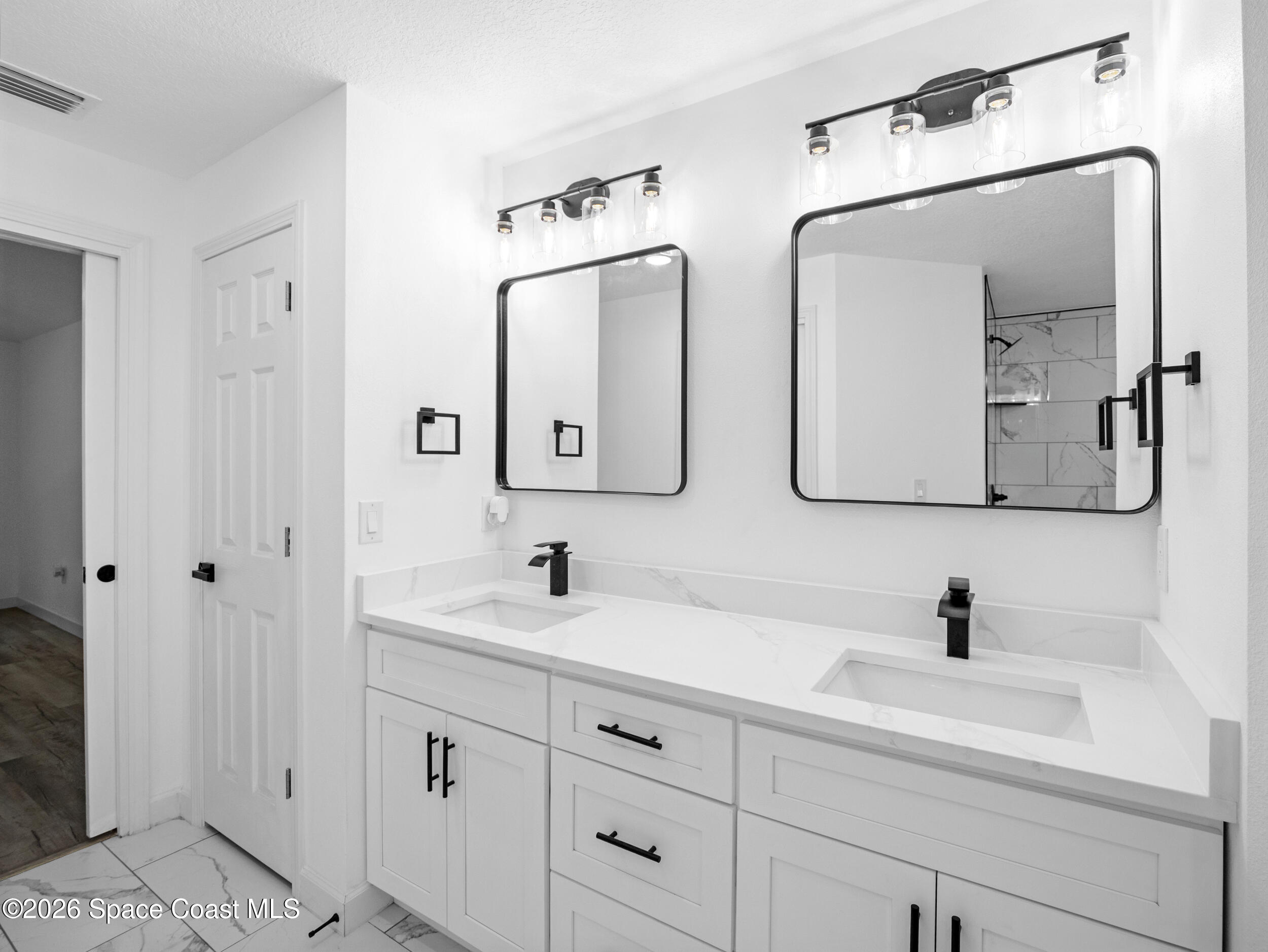 2829 Warren Street Mims, FL 32754 - Photo 16 of 24 2829 warren_18