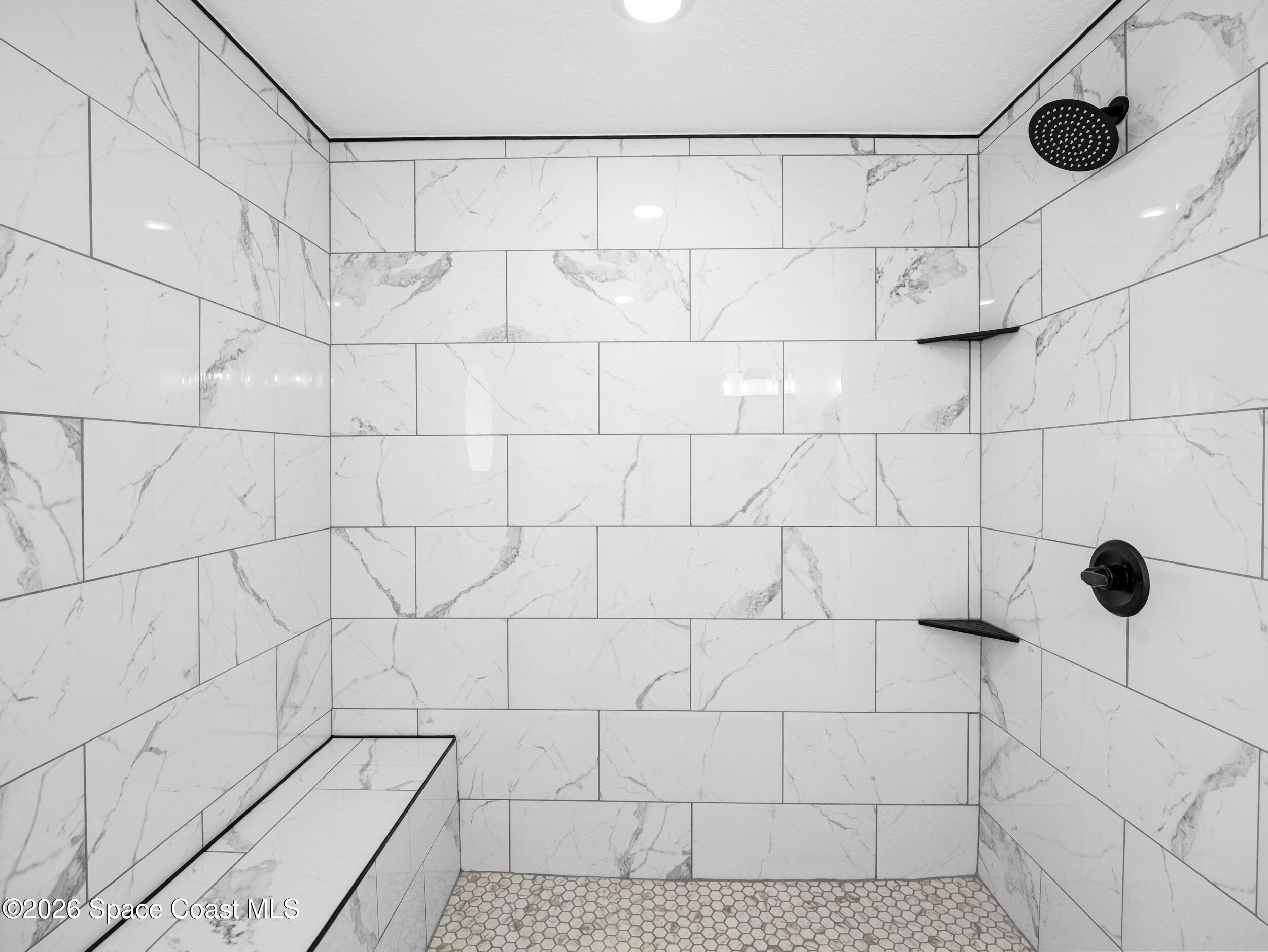 2829 Warren Street Mims, FL 32754 - Photo 17 of 24 2829 warren_19