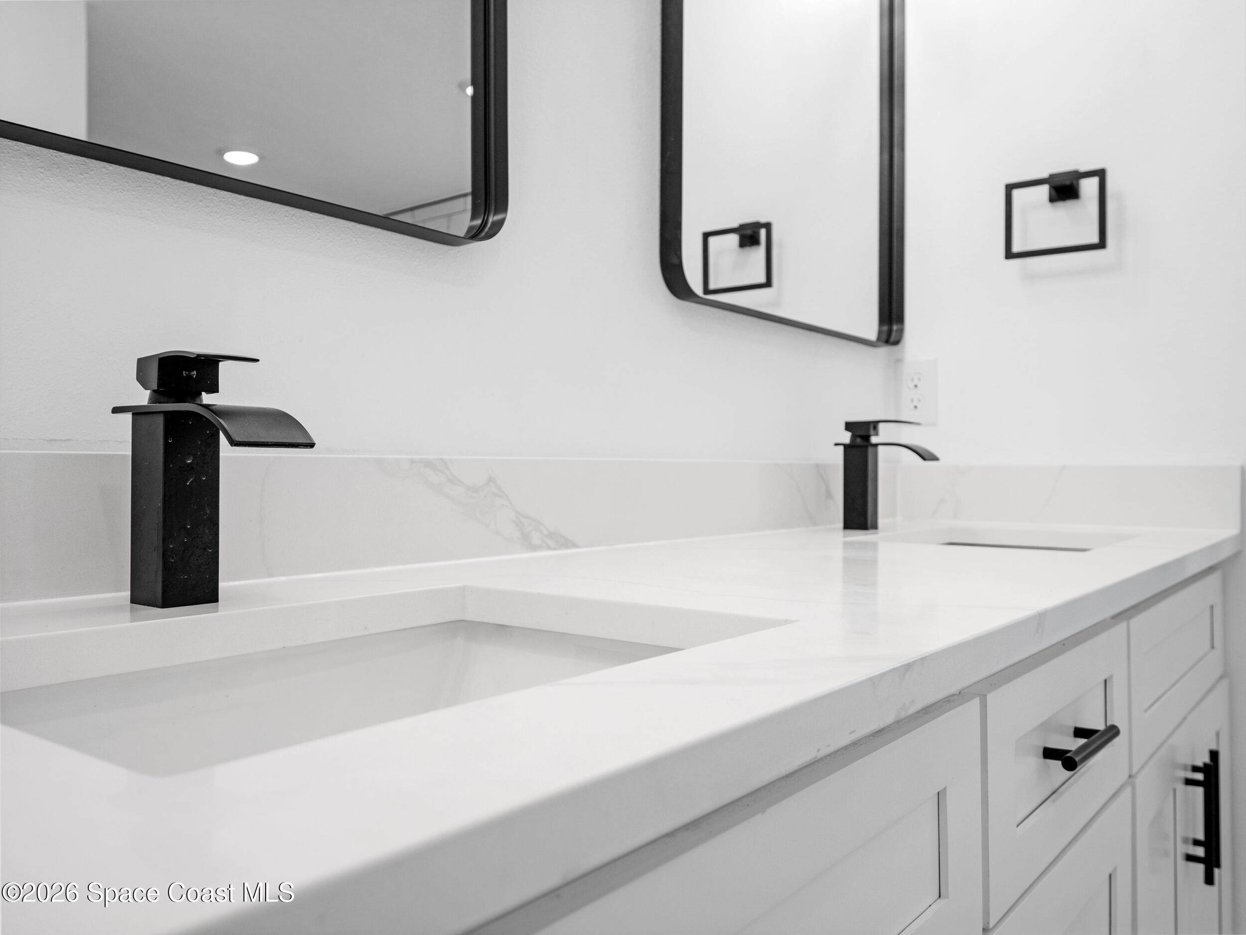 2829 Warren Street Mims, FL 32754 - Photo 18 of 24 2829 warren_20