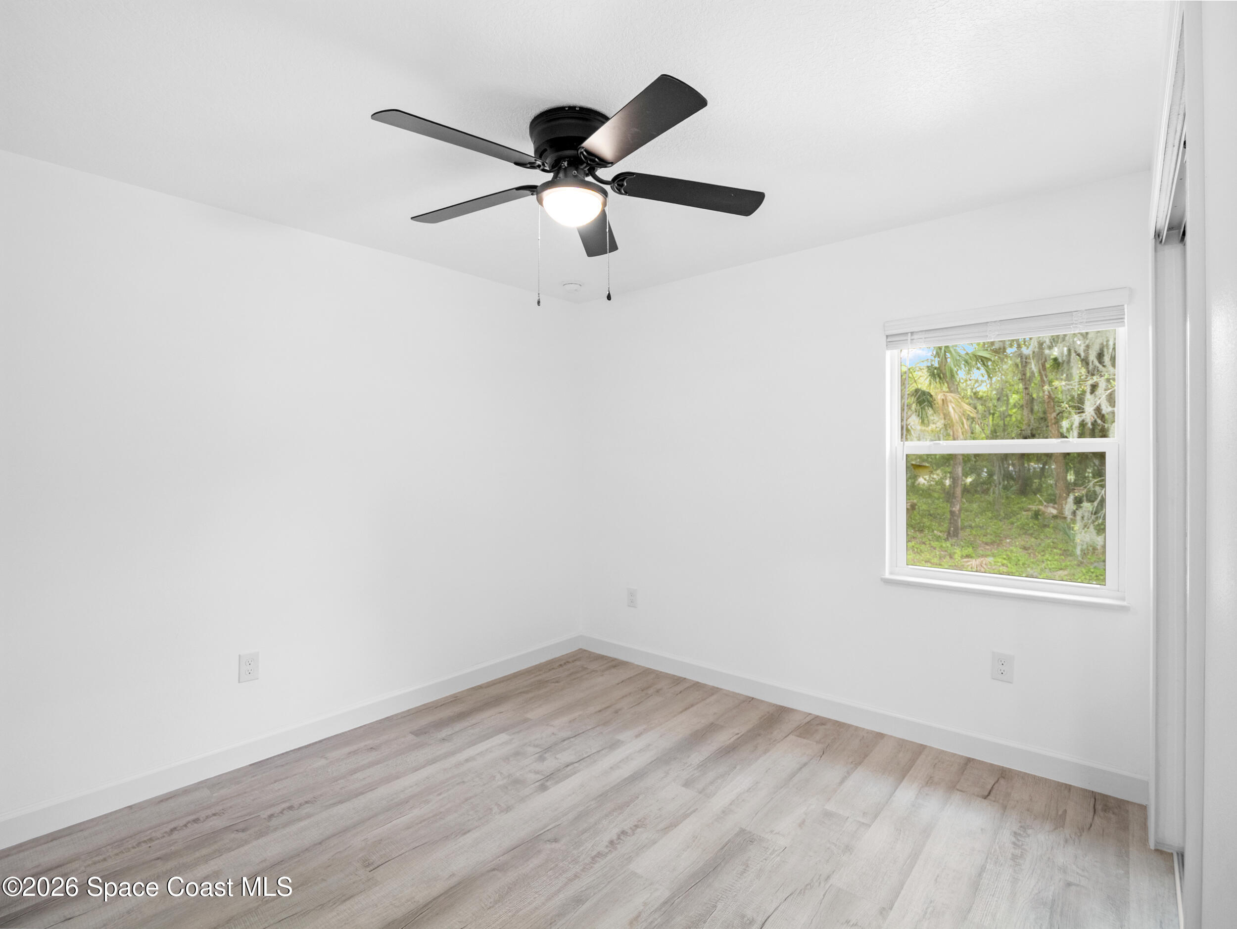 2829 Warren Street Mims, FL 32754 - Photo 19 of 24 2829 warren_21