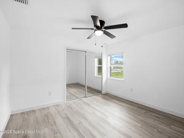 $450,000 | 2829 Warren Street, Mims, FL 32754