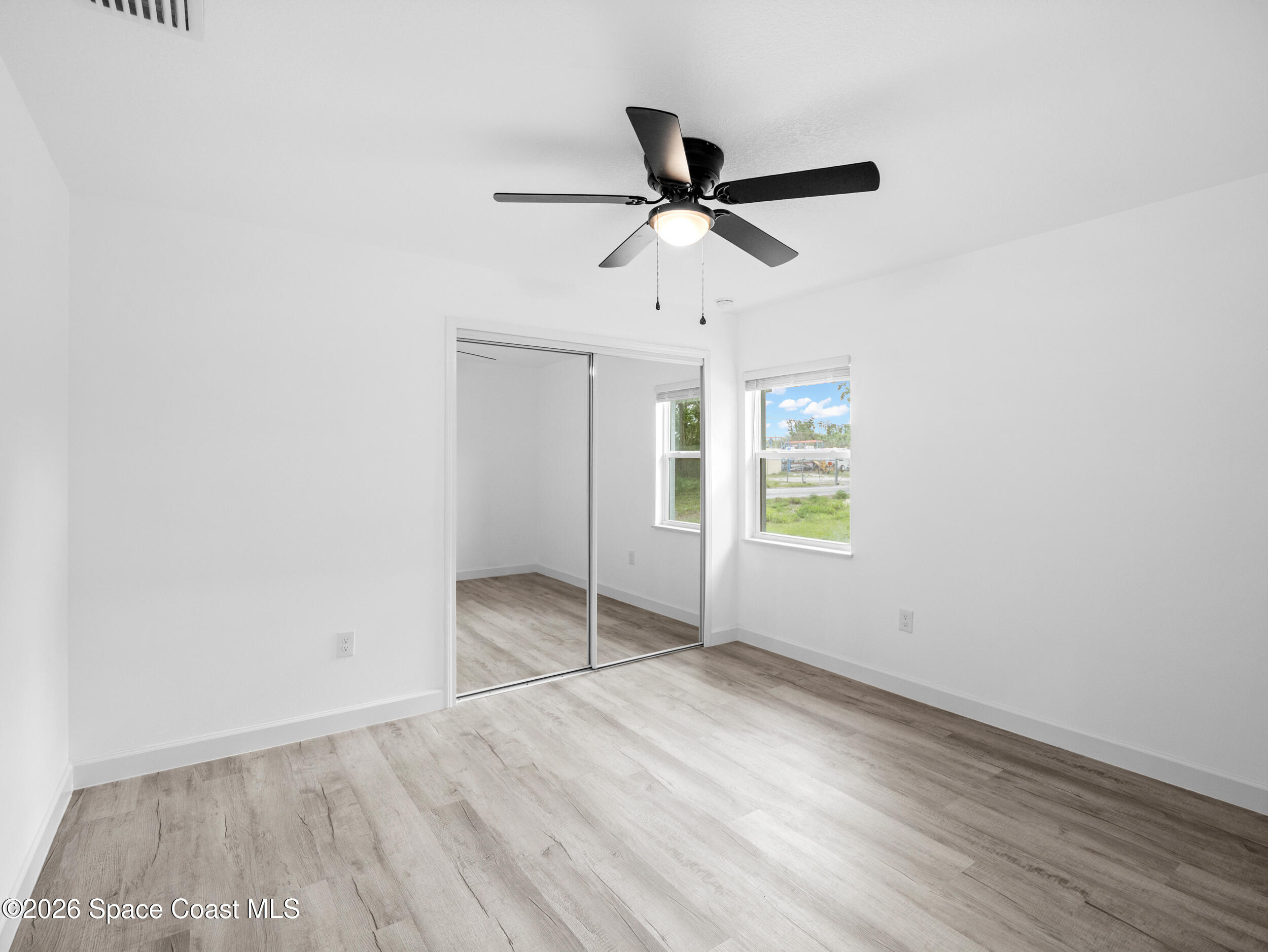 2829 Warren Street Mims, FL 32754 - Photo 20 of 24 2829 warren_22