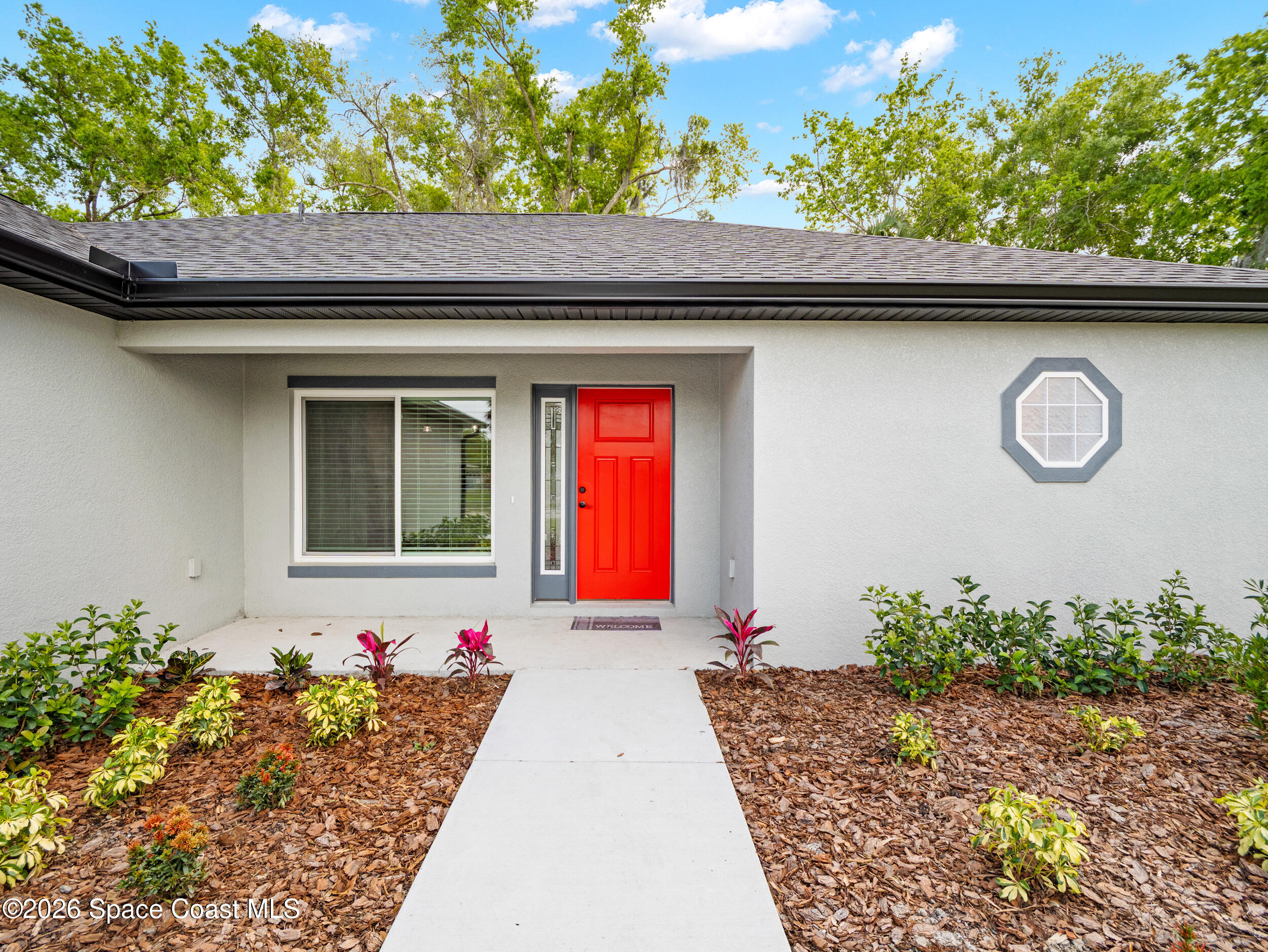 2829 Warren Street Mims, FL 32754 - Photo 2 of 24 2829 warren_04