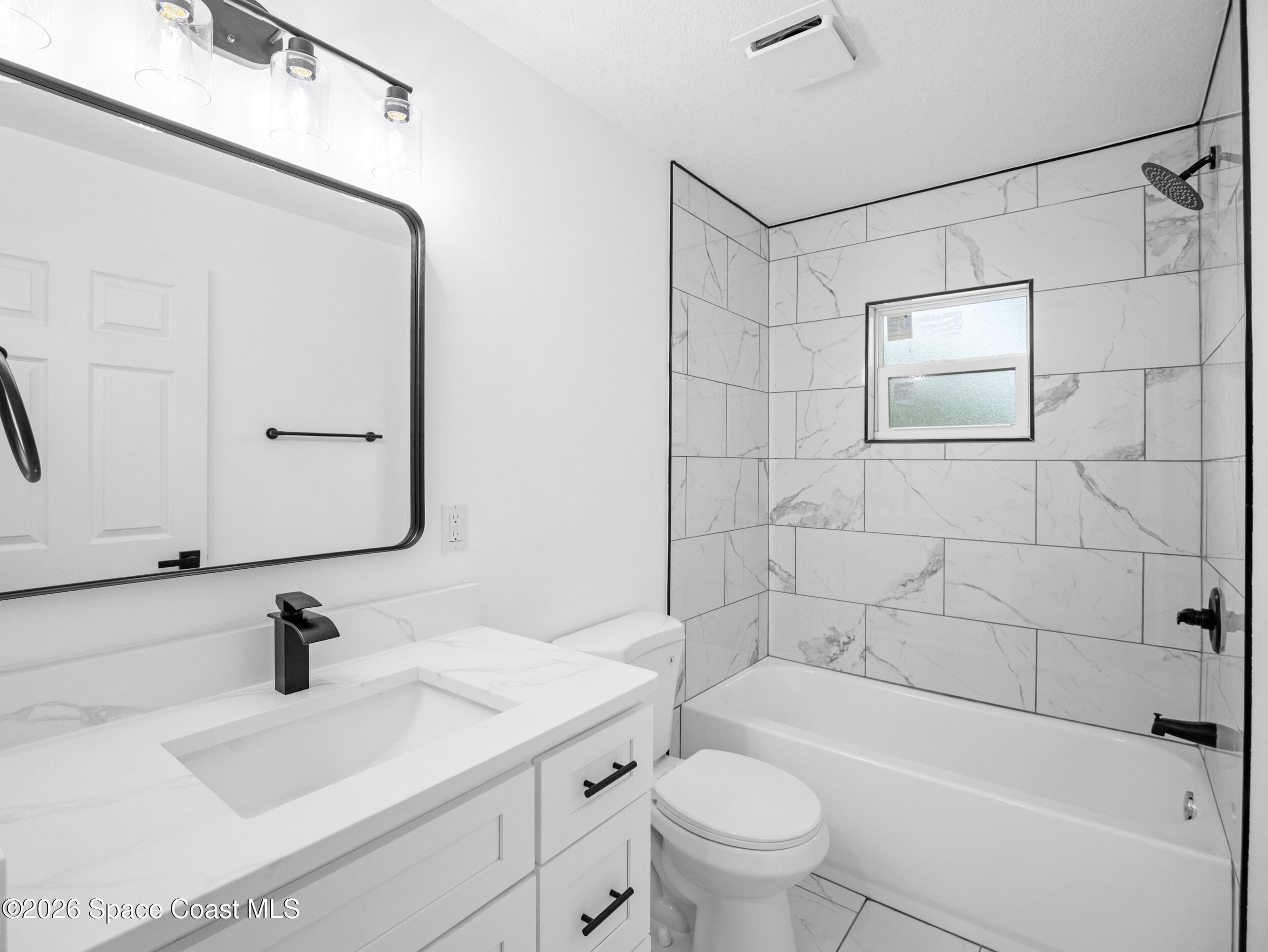 2829 Warren Street Mims, FL 32754 - Photo 21 of 24 2829 warren_23