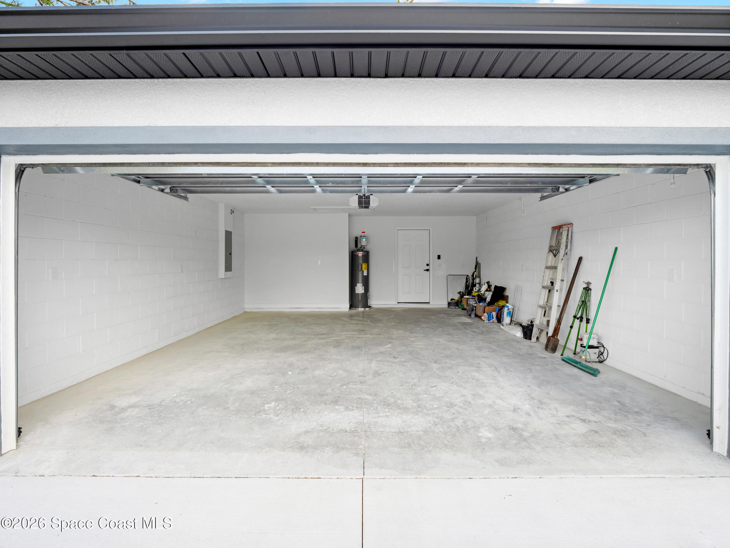 2829 Warren Street Mims, FL 32754 - Photo 22 of 24 2829 warren_25