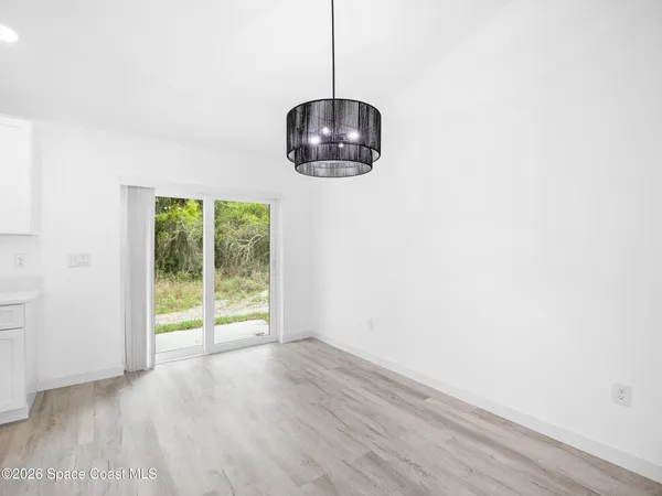 $450,000 | 2829 Warren Street, Mims, FL 32754