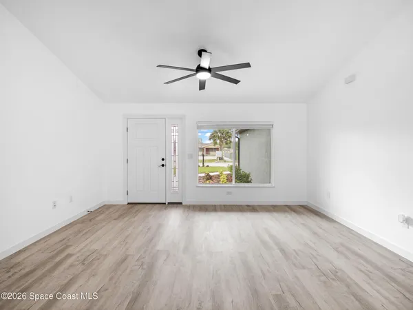 $450,000 | 2829 Warren Street, Mims, FL 32754