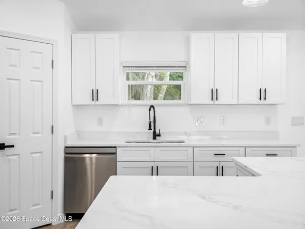 $450,000 | 2829 Warren Street, Mims, FL 32754