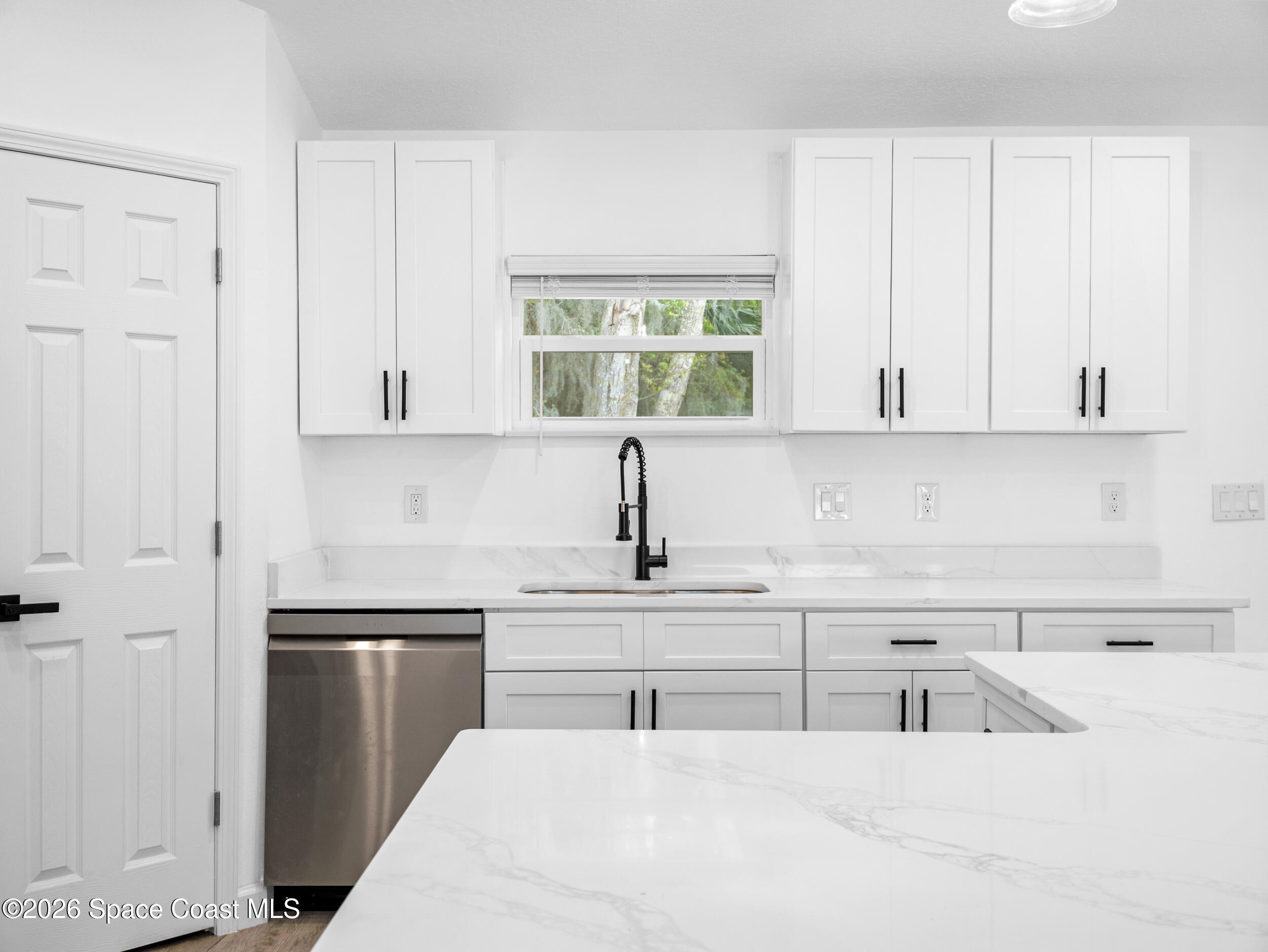 2829 Warren Street Mims, FL 32754 - Photo 8 of 24 2829 warren_10