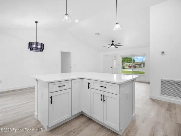 $450,000 | 2829 Warren Street, Mims, FL 32754