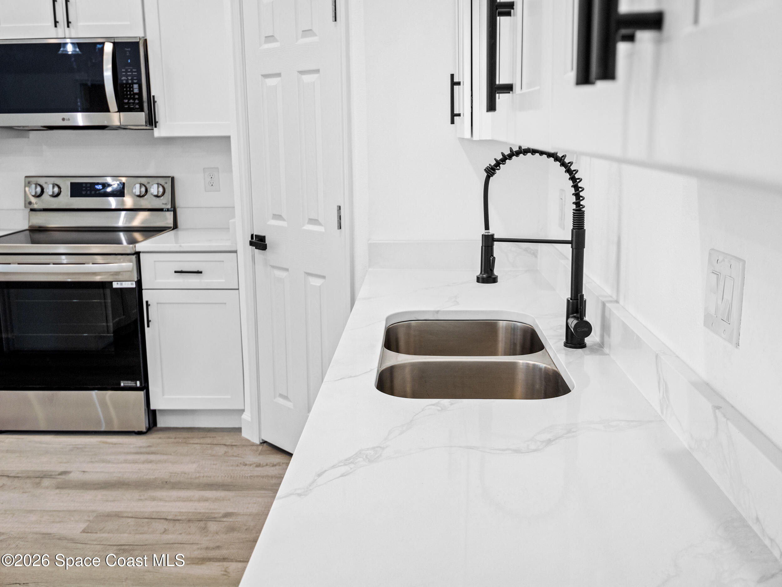 2829 Warren Street Mims, FL 32754 - Photo 10 of 24 2829 warren_12