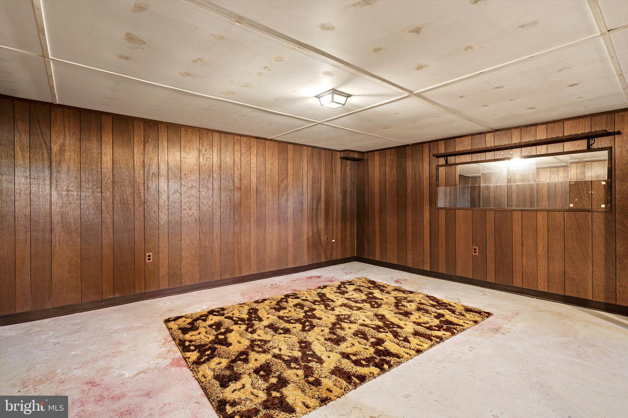 18 Compton Way Hamilton, NJ 08690 - Photo 22 of 28 a view of an empty room
