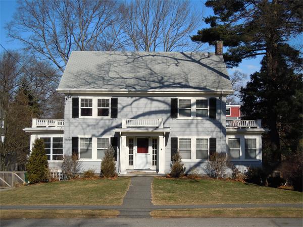 6 Norway Road Milton, MA 02186 - Photo 1 of 19 Gallery Image 1