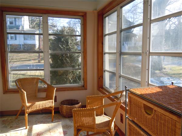 6 Norway Road Milton, MA 02186 - Photo 11 of 19 Gallery Image 11