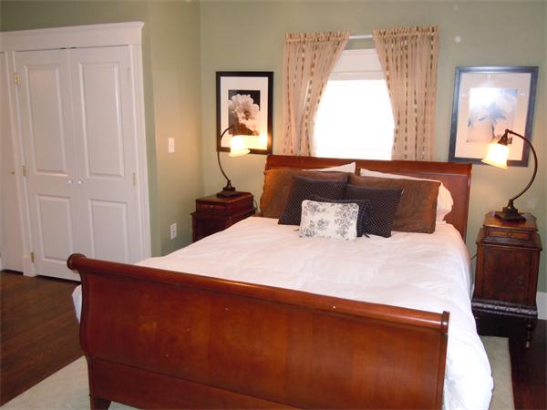 6 Norway Road Milton, MA 02186 - Photo 12 of 19 Gallery Image 12