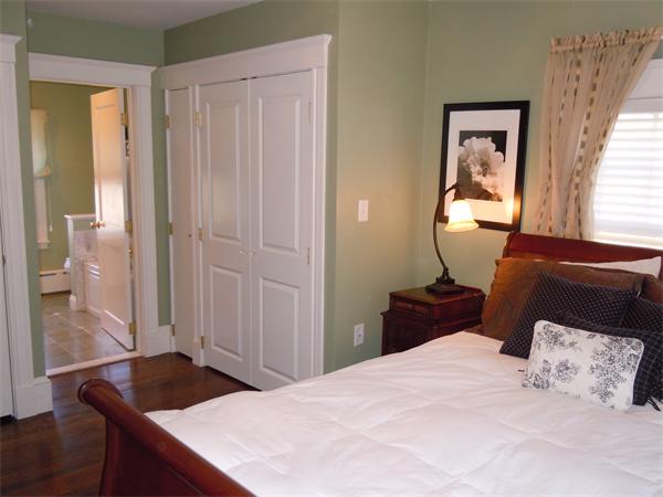 6 Norway Road Milton, MA 02186 - Photo 13 of 19 Gallery Image 13