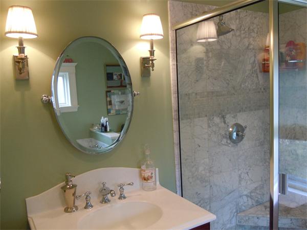6 Norway Road Milton, MA 02186 - Photo 14 of 19 Gallery Image 14