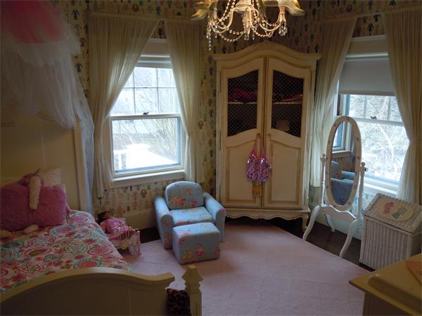 6 Norway Road Milton, MA 02186 - Photo 15 of 19 Gallery Image 15