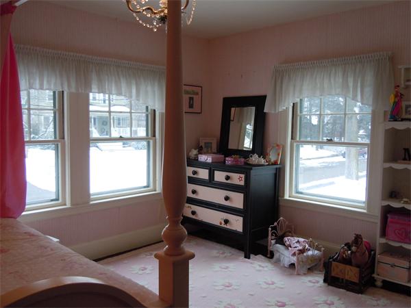 6 Norway Road Milton, MA 02186 - Photo 16 of 19 Gallery Image 16
