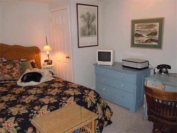 6 Norway Road Milton, MA 02186 - Photo 17 of 19 Gallery Image 17