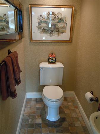 6 Norway Road Milton, MA 02186 - Photo 18 of 19 Gallery Image 18