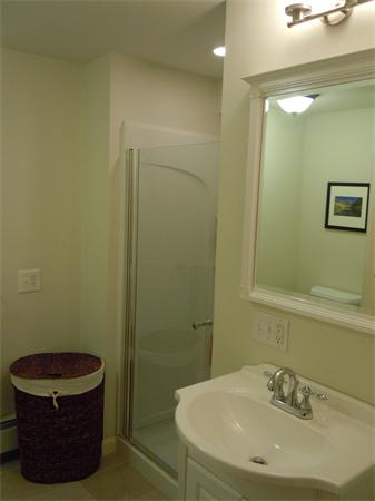6 Norway Road Milton, MA 02186 - Photo 19 of 19 Gallery Image 19
