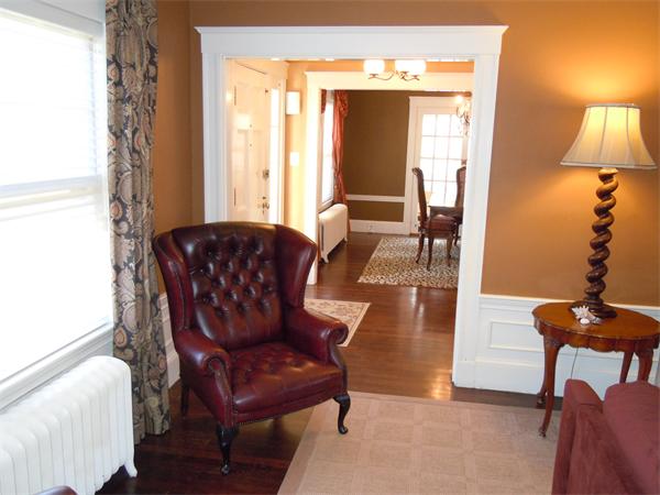 6 Norway Road Milton, MA 02186 - Photo 2 of 19 Gallery Image 2